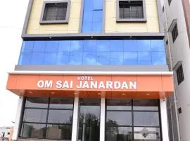 Hotel Om Sai Janardan