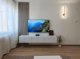 Apartman Sale lux