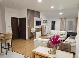 Apartman Teo Banja Luka