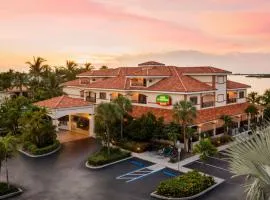 Courtyard by Marriott Key West Waterfront