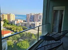 Sea View Apartments