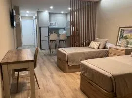 Apartamento en Plaza del Charco