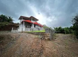 Aanandee Villa