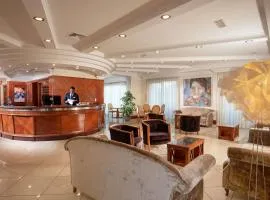 Best Western Hotel Viterbo