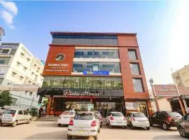 FabHotel DT - LB Nagar