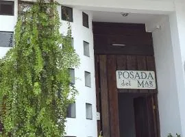 Posada del Mar