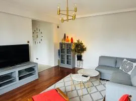 Apartament Sopot