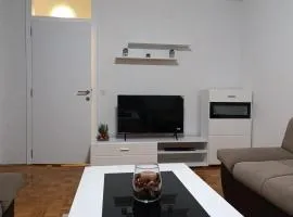 Apartman Bulevar