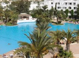 Djerba Resort- Families and Couples Only