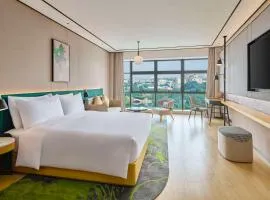 Hilton Garden Inn Foshan Lishui