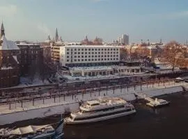 AMERON Bonn Hotel Königshof