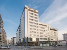 Courtyard by Marriott Banja Luka