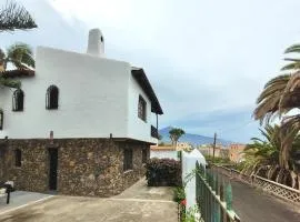 Casa Mariposa Monarca 2