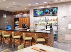 Courtyard by Marriott Bowie