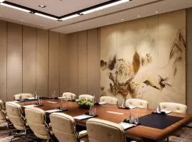 Courtyard by Marriott Zhengzhou East