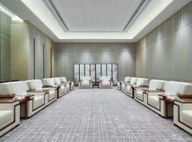 Courtyard by Marriott Changchun