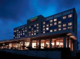 Courtyard by Marriott Pune Chakan