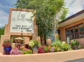 El Sendero Inn, Ascend Hotel Collection