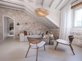 Forkira Luxury Hvar