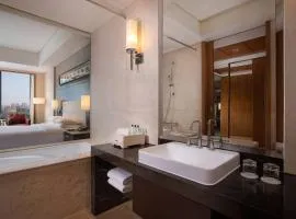 Courtyard by Marriott Suzhou