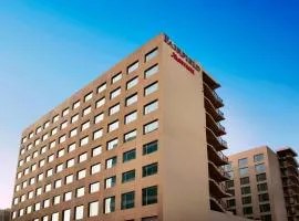 Fairfield by Marriott Bengaluru Outer Ring Road