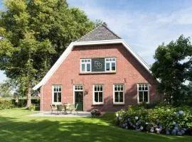 B&B De Beiert