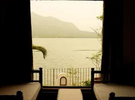 Basho Resort, Mulshi