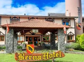 Berna Hotel & Spa