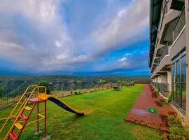 Mountain Breeze Resort, Mahabaleshwar