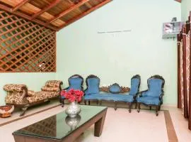 VIP Bungalows Coorg