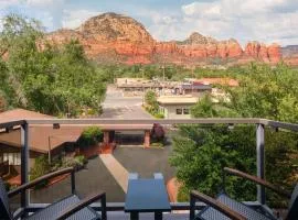 Aiden by Best Western Sedona