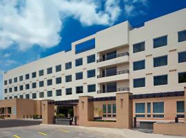 Fairfield by Marriott Coimbatore, hotel en Coimbatore