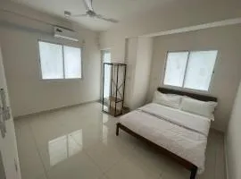 SunStay Inn Hulhumale Maldives