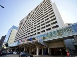 Delta Hotels by Marriott Winnipeg