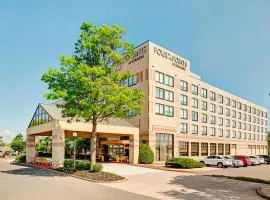 Four Points by Sheraton Philadelphia Airport