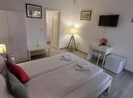 Neferprod Apartments - IS - CAM 01