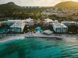 Curaçao Marriott Beach Resort