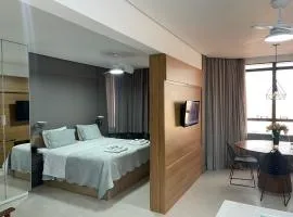 Flat Residence Campinas