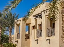 Al Wathba, a Luxury Collection Desert Resort & Spa, Abu Dhabi