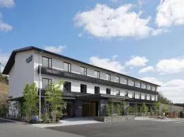 Fairfield by Marriott Kyoto Minamiyamashiro