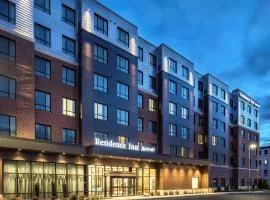 Residence Inn by Marriott Boston Braintree