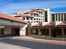 Fort Collins Marriott