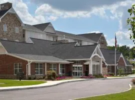 Residence Inn by Marriott Akron Fairlawn