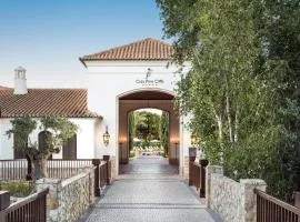 Pine Cliffs Residence, a Luxury Collection Resort, Algarve