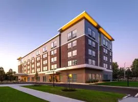 Residence Inn by Marriott Boston Natick