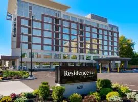 Residence Inn by Marriott Buffalo Downtown