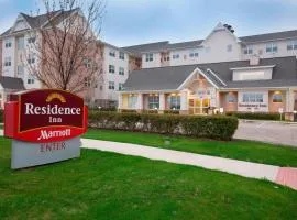 Residence Inn by Marriott Arlington South