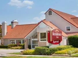 Residence Inn Dallas Las Colinas