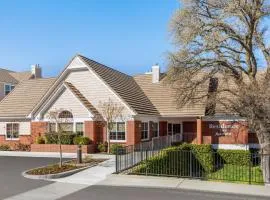 Residence Inn by Marriott Roseville