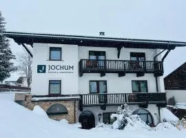 Jochum Hotel Garni